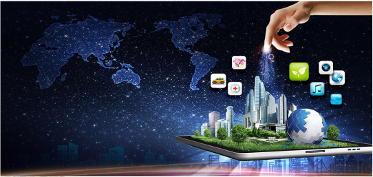 注冊(cè)海南互聯(lián)網(wǎng)公司